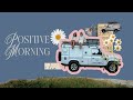 Positive Morning Playlist рџЌѓ Comfortable Music That Makes You Feel Positive Live 24 7 Radio Positive Morning Playlist рџЌѓ Comfortable Music That Makes You Feel Positive Live 24 7 Radio