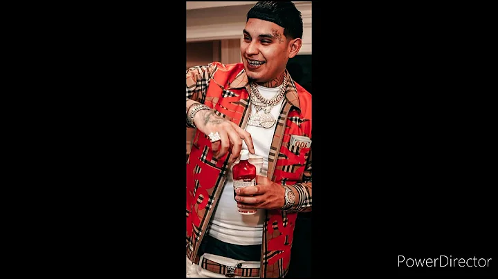 Deebaby - Numb & Listen To Your Heart