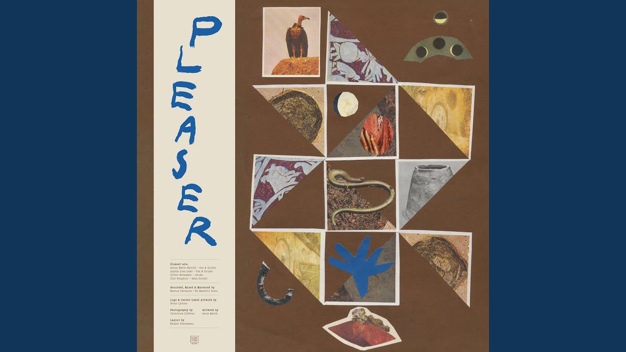 Watch Crawl on YouTube Watch Crawl on YouTube