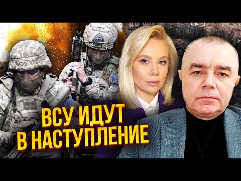 【最終値下げ】ロシア軍　Tehincom製　6sh117 24年8月生産ロット 最終値下げ】ロシア軍 Tehincom製 6sh117 24年8月生産ロット