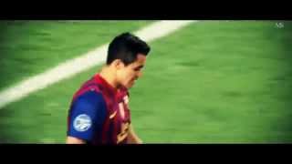 Chelsea Vs Barcelona 2 2 All Goals And Highlights 24042012 Hd 3 2