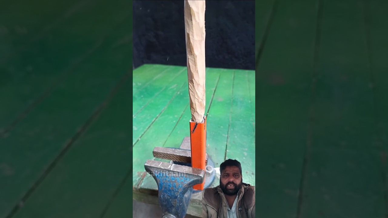 Mind-Blowing Hack! 🤯 A Practical Trick"