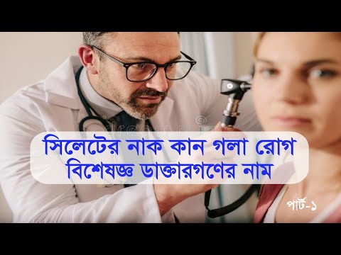 Egizaklar bilan jinsiy aloqa Tutun bilan porno 9 10 yil