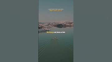 MAU YANG SETIA - HENDRI ENDICO FEAT. JUSTY ALDRIN | Karaoke Lagu Timur No Vocal  #karaoke #lagutimur