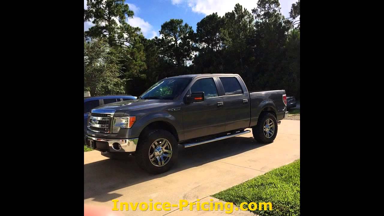 2015 Ford F 150 Price Ford F 150 0 Finance