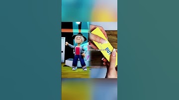 Part 40  Like,comment,subscribe! #Youtube #pov #shorts#StoryTime