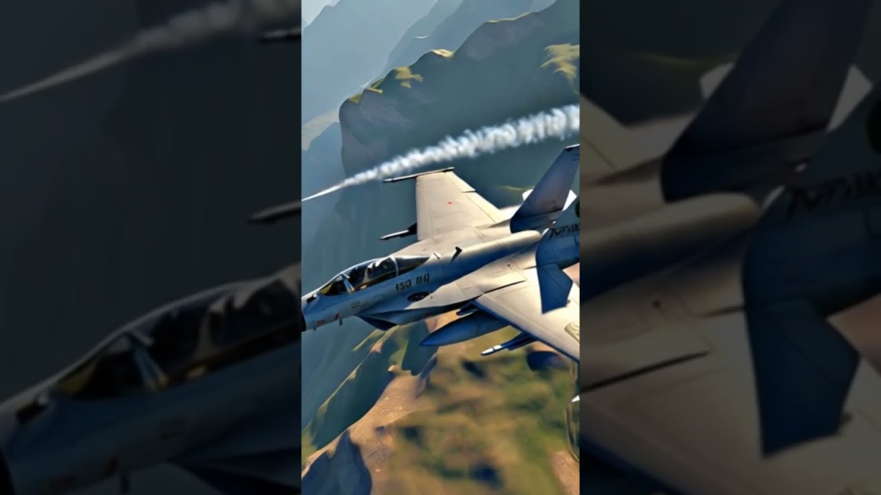 defenders of Pakistan 