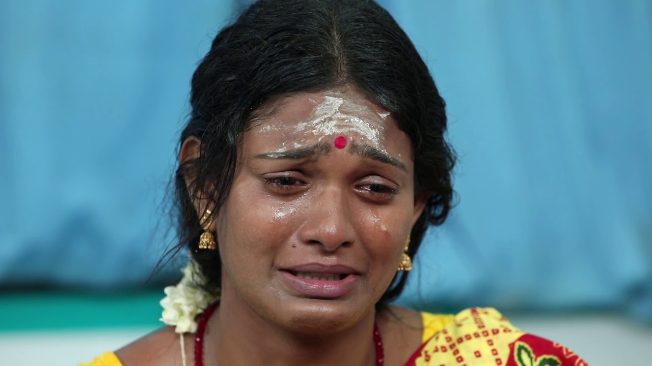 Maruthu Tries to Kill Kalai - Yaaradi Nee Mohini - Full Ep 299 - Zee Tamil