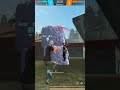 X1 APOSTADO FREE FIRE #freefire #garenafreefire #shorts #ff