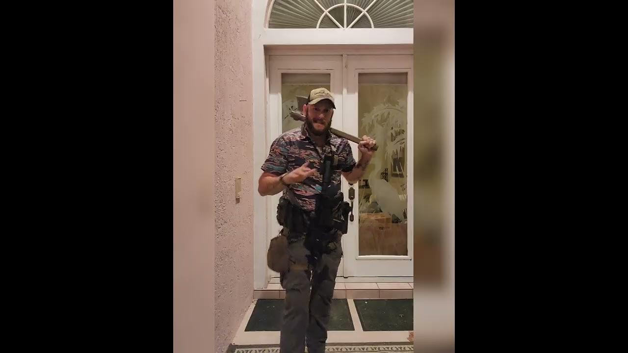what-to-do-if-the-atf-shows-up-at-your-house-youtube