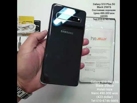 Samsung A32 Narxi Uzbekistonda