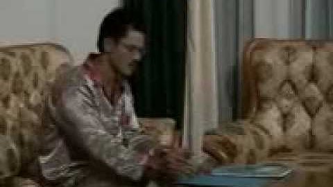 Asep Surya_Pisah Ranjang.mp4
