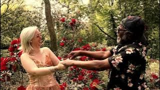 Buadee - Smile (Official Music Video) Dir. by Roots Rockers Rudi