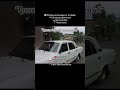 Chizilgan CD DVD disklarVHS, Mini DV, 8mm, Hi8, Digital8, Betacam, VHS-CHDD, SSD, USB fleshkalar