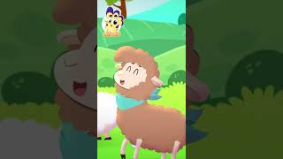 جزء من أغنية يا غنماتي   قناة هدهد          سمعها