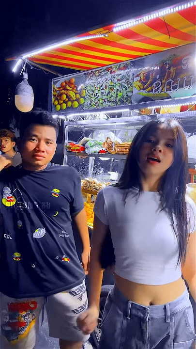 b orn klang nas men teh