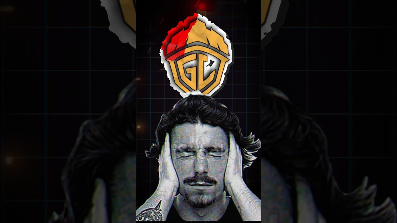 JONATHAN vs NINJAJOD😱 | NinjaJod 1v4 Godlike eSports? 🤫