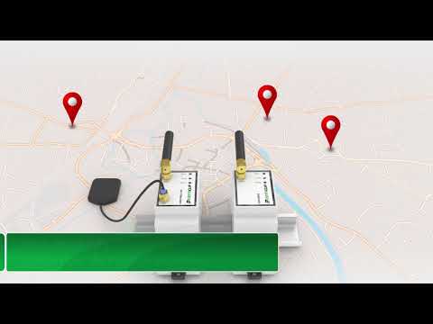 Product video thumbnail