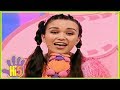 El Cuento de la Sirena Marily y más Cuentos de Hi-5 | Hi-5 Latino