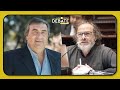 #DebateCanal5 Seguridad Social: Sergio Botana vs. Daniel Olesker | Canal 5 Uruguay