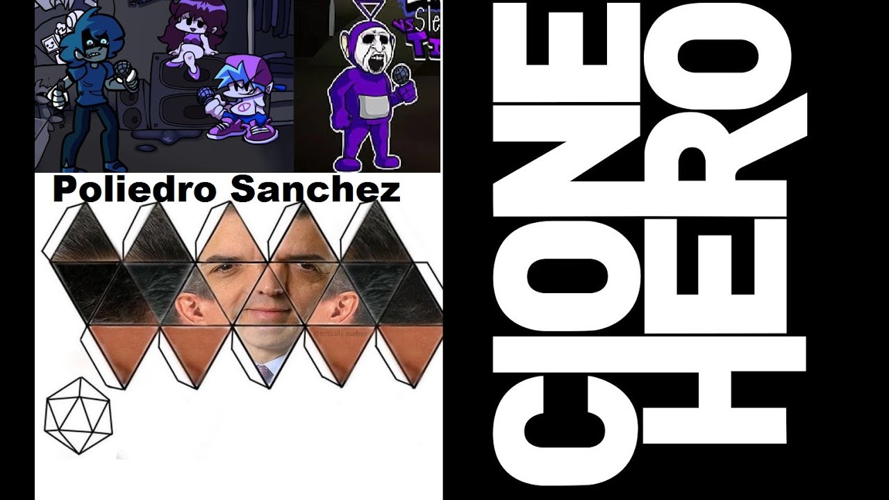 Fins-Hunger Charts Clone Hero (FNF Mods)