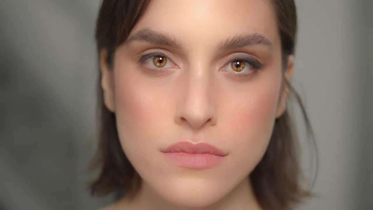 Eyegasm Promo Horizontal