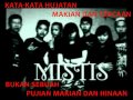 download mistis pena darah lirik by cahyo - GamesTv download mistis pena darah lirik by cahyo - GamesTv