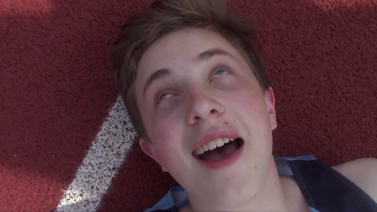 Music Video Staying Alive YouTube