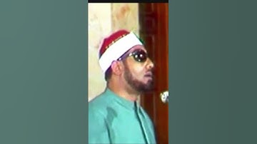 الشيخ محمد عمران مقطع جميل جدا من سورة النحل إبداع روعه