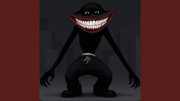 Don