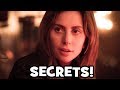 10 AMAZING DETAILS That Will Make You LOVE A Star Is Born Even More!