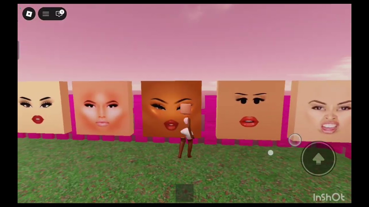 يمه براس صلعه طلعت امنا ✋