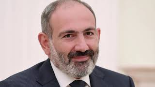 “Правительство Армении вновь предъявляет территориальные претензии”