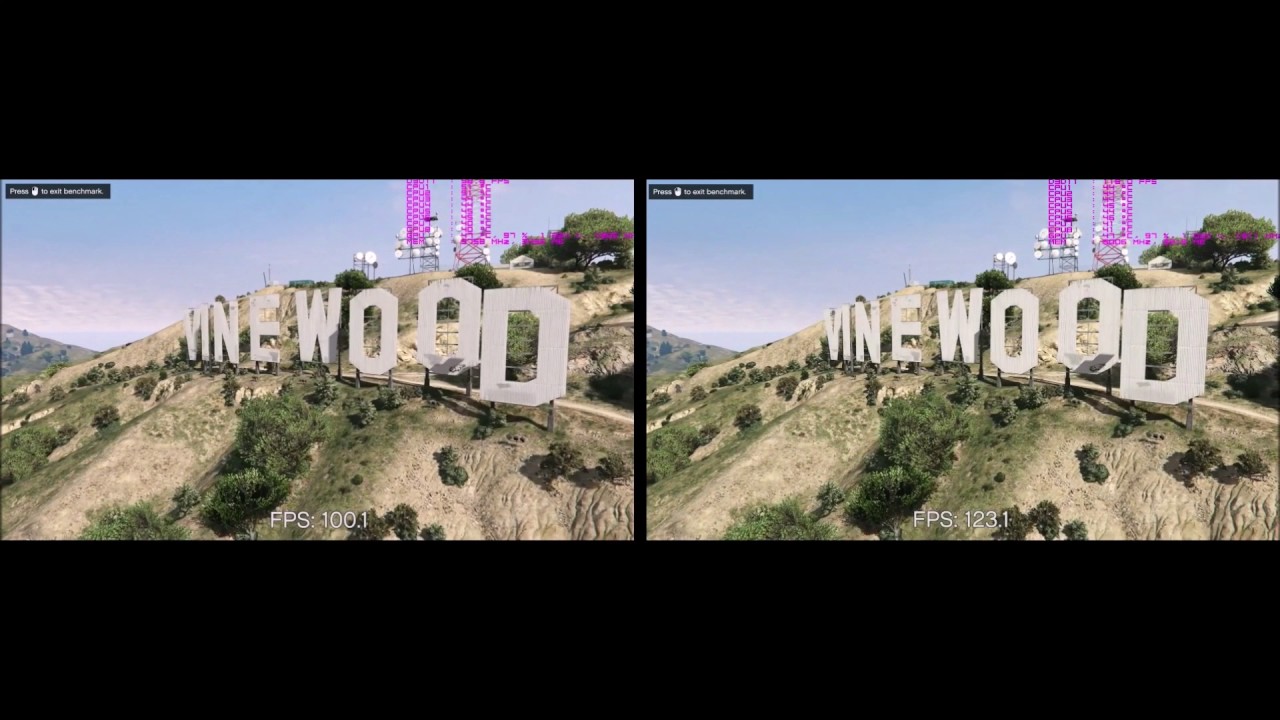 980-ti-hybrid-overclocked-vs-1080-gtx-stock-youtube