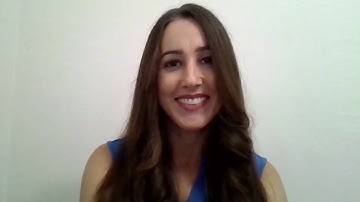 We Are Here to Help | UC San Diego Library