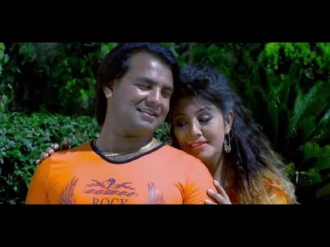 Anju Pant and Laxman Shree - Itihasko Panama