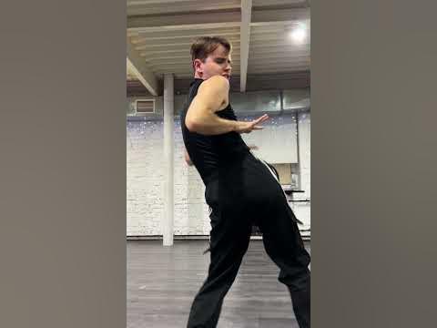 Легенда - YouTube