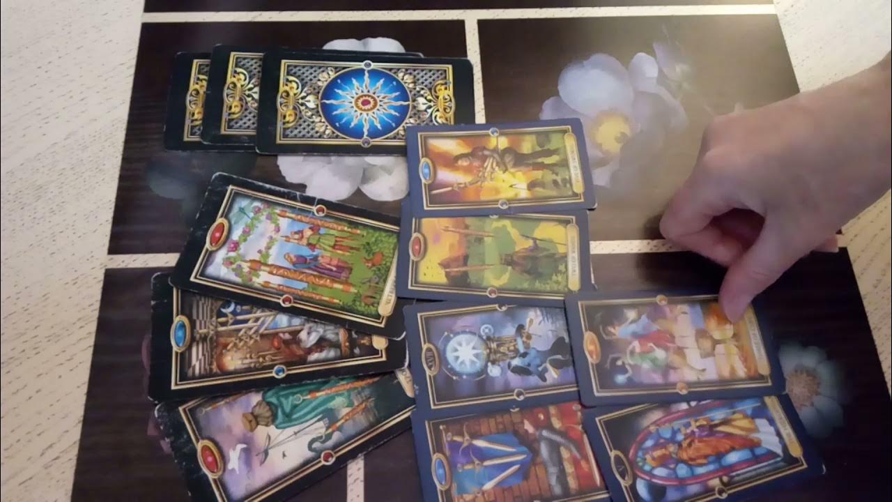 расклад таро карма. расклады таро схемы. расклад на финансы таро уэйта. расклад на характеристику личности таро. расклад уравнение с тремя неизвестными.