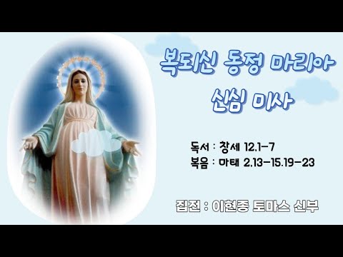 영상썸네일