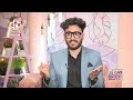 شطب شقتك بأقل التكاليف م أبانوب مجدي من يجدها 29 1 2026 