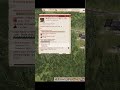 WRSR zbytečný upozornění #gaming #youtube #games #wrsr