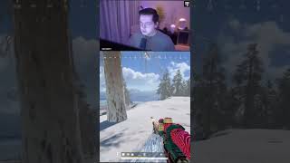 ПОЧЕМУ НЕТУ DLSS В ПАБГ? #recrent #twitch #pubg