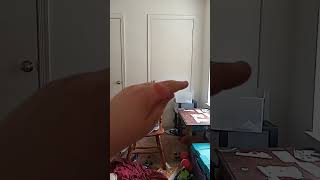 Family Guy Season 21 Credits