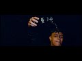 AlbertNBN - BETO (Official Music Video) Mp3 Song