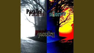Parallel Worlds Exposed