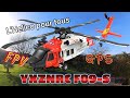 Yxznrc f09s helico gps  fpv tout le monde peut piloter cet helico  1ere partie