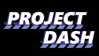Project Dash - Haunted Tempest Scene 1