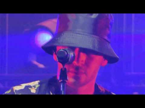TWENTY ONE PILOTS LIVE 4K [FULL CONCERT] 11-5-19 PECHANGA ARENA SAN DIEGO,CA