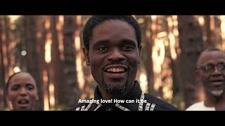 Download Lagu And Can It Be That I Should Gain (Amazing Love) MP3 Download Lagu And Can It Be That I Should Gain (Amazing Love) MP3