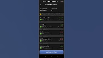 CDSL SERVER NOT RESPONDING MTF DHAN APP PLEASGE SHARES NOT WORKING #stockmarket #multibaggerstocks